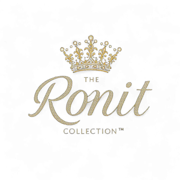 THE RONIT COLECTION